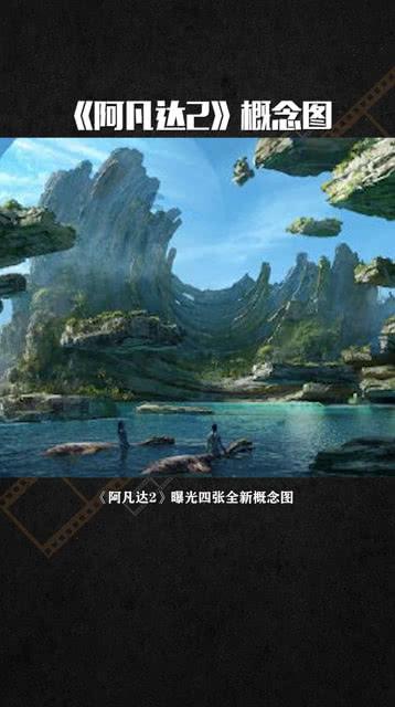 内蒙古自治区气象台2024年01月19日10时00分发布寒潮黄色预警信号：