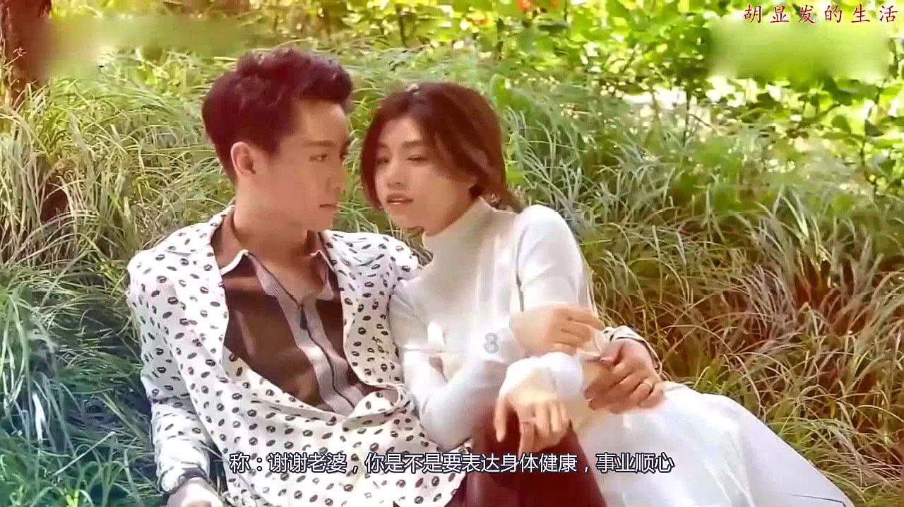 小猫钓鱼开船版最新版下载