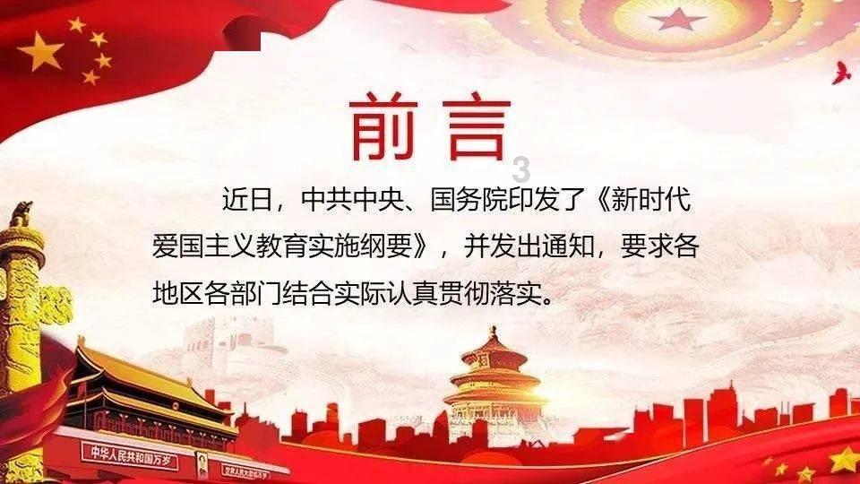 性能强大,乘坐舒适,上汽奥迪Q6称得上出行利器