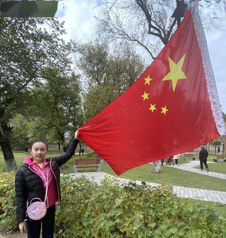逃出诡异庄园