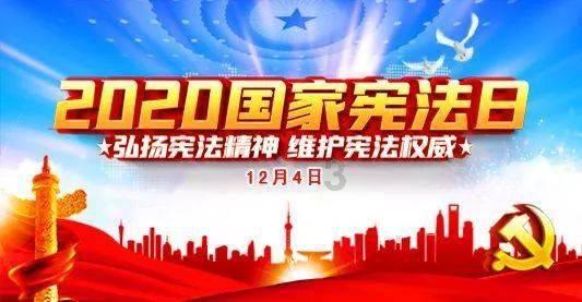 公务员遴选可以跨省吗游戏画面