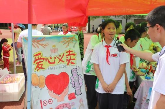 养老保险退休后是怎么发放的，是按户口所在地的标准还是按缴纳养老保险所在城市？