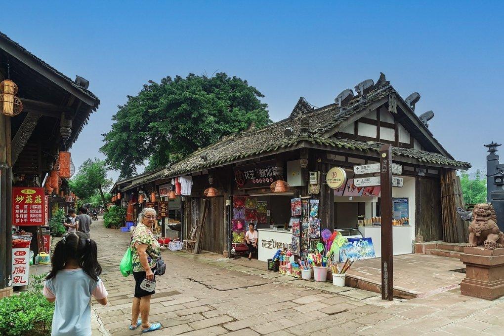 恶灵附身